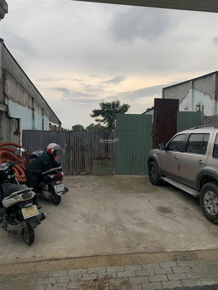 Bán gấp 208.3m2 mặt tiền rộng 8.5m, phạm thị giây, thới tam thôn, chỉ 2.5 tỷ