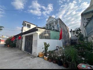 Bán đất tại dương công khi, 3,8 tỷ, 100m2, đẹp, nhiều tiện ích!