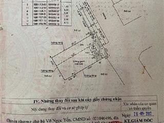 Bán gấp đất tặng nhà diện tích lớn 11.5 x21 =240m2 gần vinhiome s 4.9ty