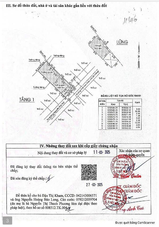 Nhà đẹp leng keng  hẻm xe hơi vào nhà  vị trí đẹp  ngang 5 bề thế  shr hàng hiếm.. 3.2 tỷ