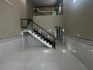 Nhà đẹp leng keng  hẻm xe hơi vào nhà  vị trí đẹp  ngang 5 bề thế  shr hàng hiếm.. 3.2 tỷ