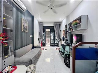 Căn nhà mới xây siêu đẹp giá cực sốc 3,3ty  thương lượng với chủ nhà .f0 chưa qua đầu tư
