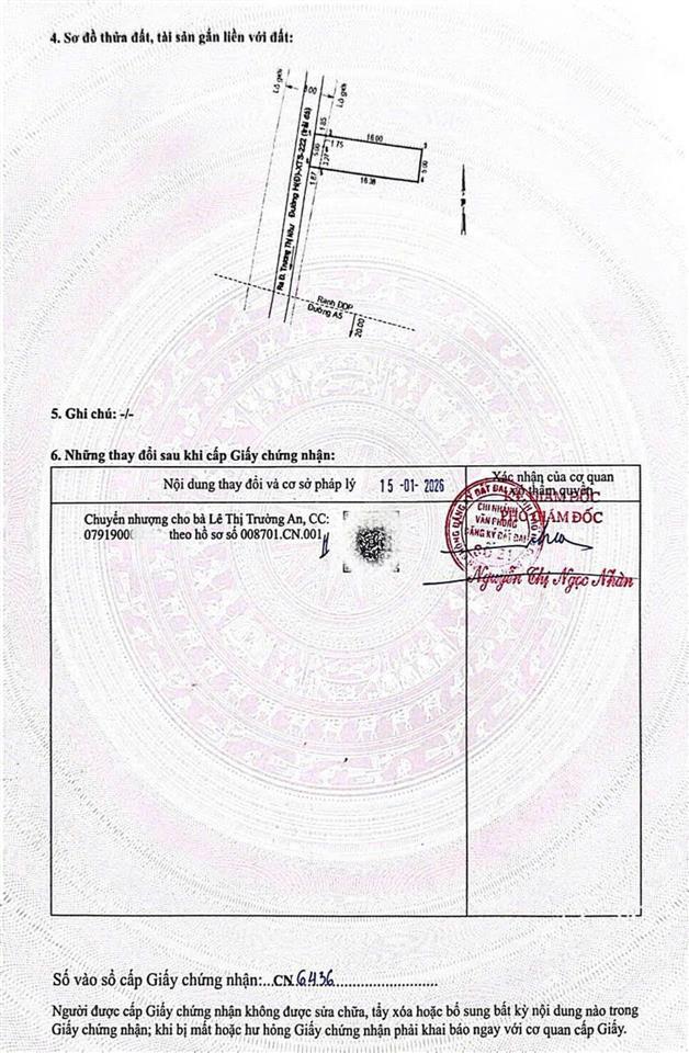 Căn nhà rất đẹp , ngang 5x18m =90m2 nhà mới giá 3,4 tỷ gần vin homes hóc môn tphcm