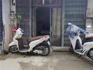 Liền kề q12 một căn nhà ngang 4 nở hậu 9m (118m2 ) mà giá chỉ nhỉnh 4 tỷ rẻ thế này thì dễ bay