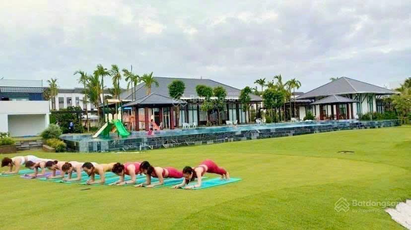 Bán gấp nhà thô cách vinhomes hóc môn tphcm = 1.5km . giá 1.9tỷ (100%)