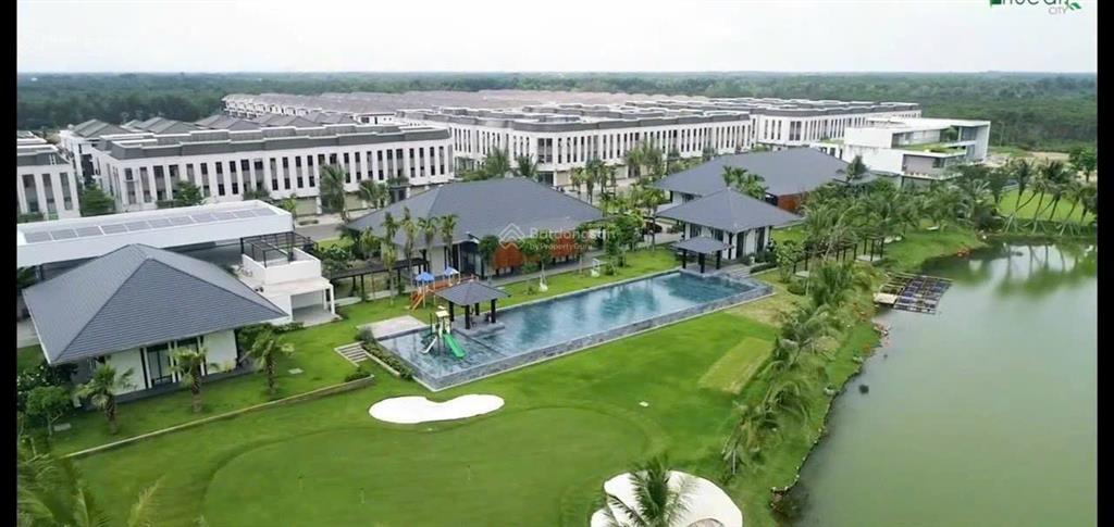 Bán gấp nhà thô cách vinhomes hóc môn tphcm = 1.5km . giá 1.9tỷ (100%)