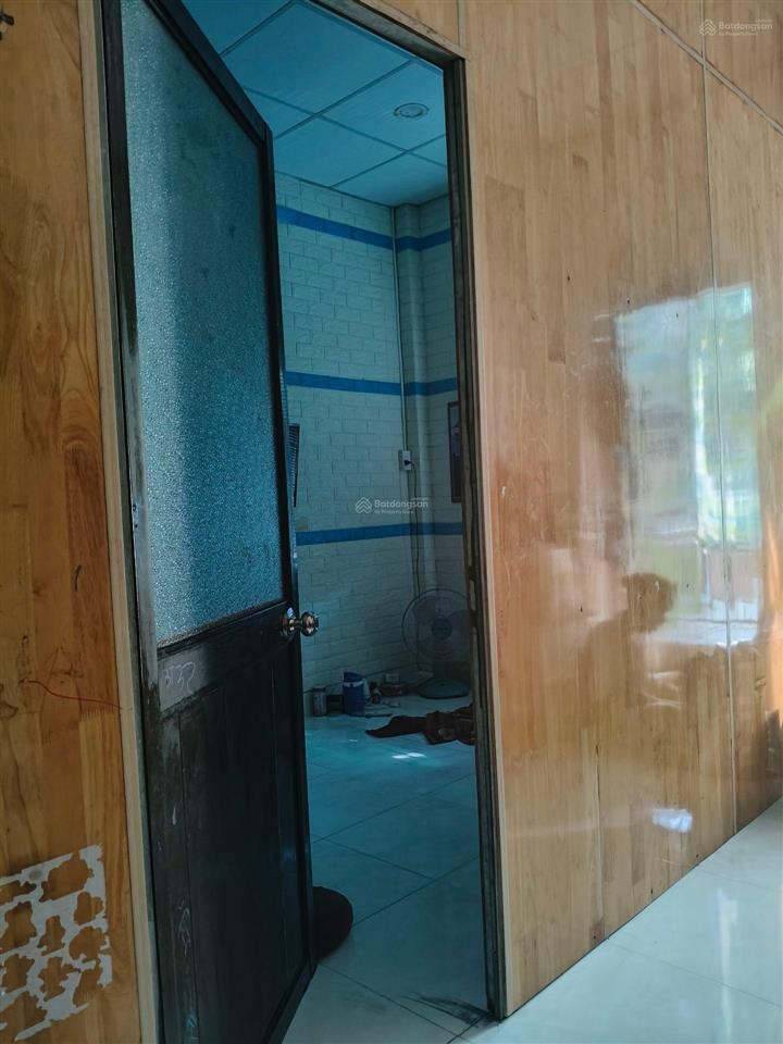 Shr công chứng ngay 2/ tô ký . kế bên phần mềm quang trung .3.2tỷ phường trung mỹ tây q.12