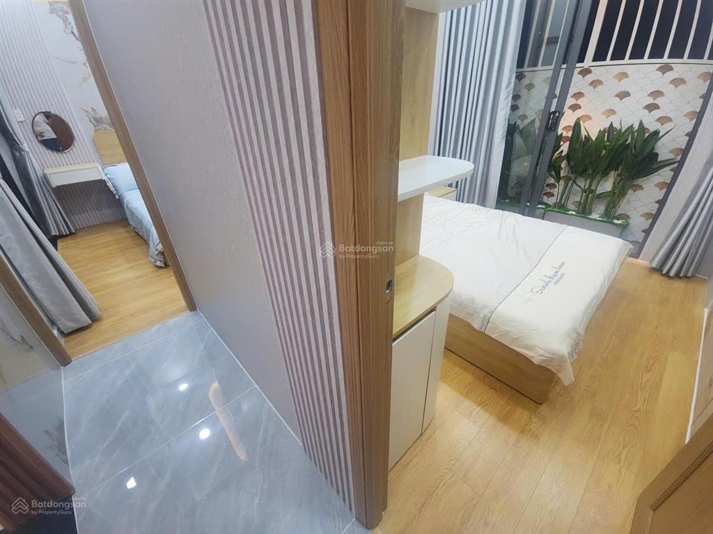 Kế bên phần mềm quang trung . q12 . tphcm, nhà 2 tầng , mới 100% , giá  3.58tỷ