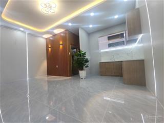 Kế bên phần mềm quang trung . q12 . tphcm, nhà 2 tầng , mới 100% , giá  3.58tỷ