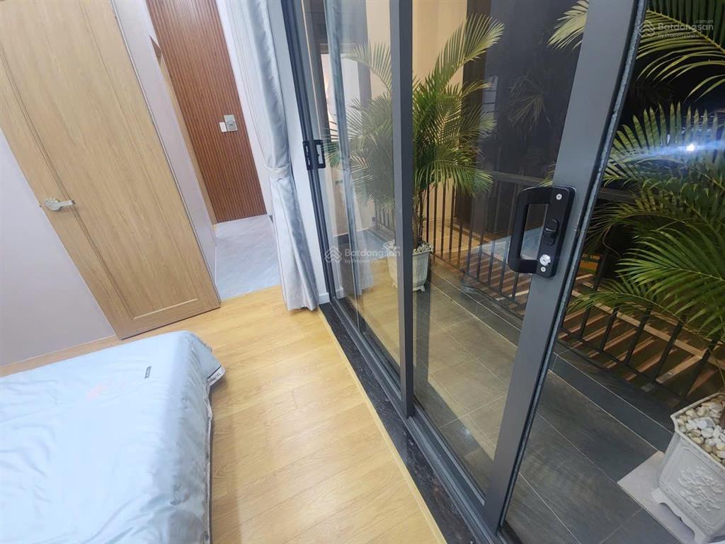 Kế bên phần mềm quang trung . q12 . tphcm, nhà 2 tầng , mới 100% , giá  3.58tỷ