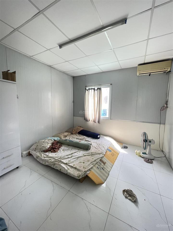 Bán nr 86,3m2, 3,78 tỷ ở trung mỹ tây, q12, hcm