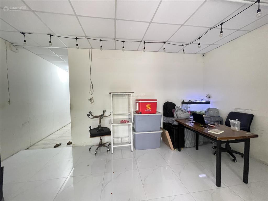 Bán nr 86,3m2, 3,78 tỷ ở trung mỹ tây, q12, hcm