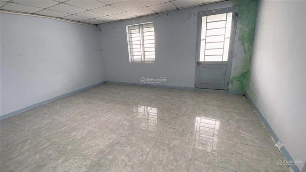 Hẻm xe hơi 6m  xuân thới thượng, gần ql1a (4km  ngang 5x22m bán đất tặng nhà 2 tầng, 2.93tỷ