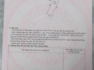 62,6m2 thanh huệ đình xã đa phúc (đức hòa cũ). chỉ 300m ra tuyến đường mở rộng 50m tài
