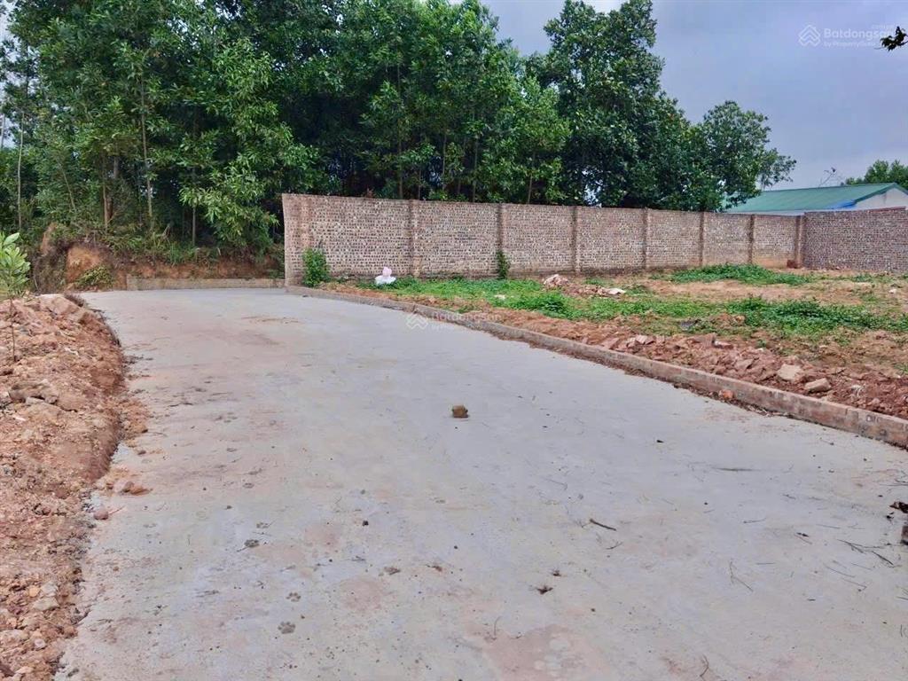 Bán đất tại bắc sơn, 9 triệu / m2, 100m2, mặt tiền 5m, pháp lý đầy đủ