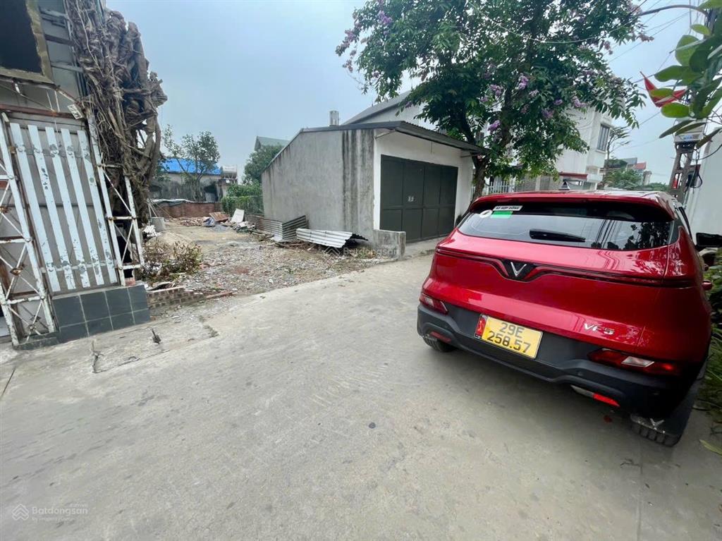 Lô đất trục chính kinh doanh gia chủ cần tiền gủi bán 105m đông nai nội bàihà nội m