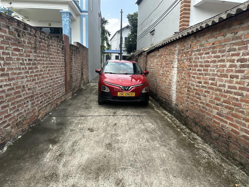 Chủ cần tiền mua chung cư cần bán gấp 60 m full địa chỉ thôn đầu cầu xã bắc phúc nay xã đa ph