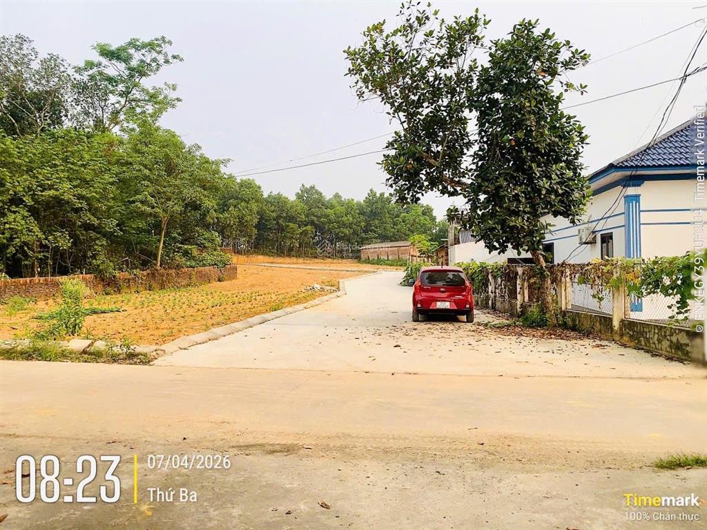 Bán đất tại bắc sơn, sóc sơn, hà nội, 850 triệu, 100m2, chính chủ, giá siêu hời