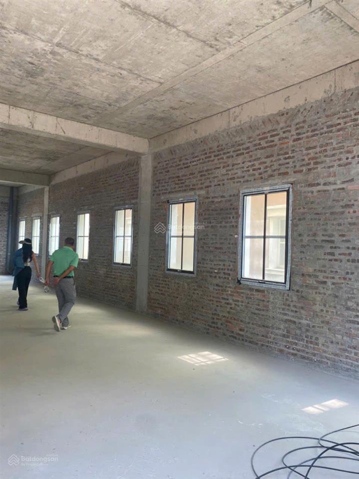 Bán biệt thự premier village hạ long, giá ưu đãi chỉ với 43 tỷ, diện tích 300m2