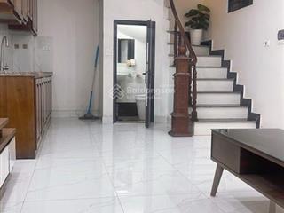 Bán nhà 5 tầng mỹ đình chỉ 8,45 tỷ nhà đẹp ở ngay vị trí đẹp trung tâm mỹ đình ngõ r