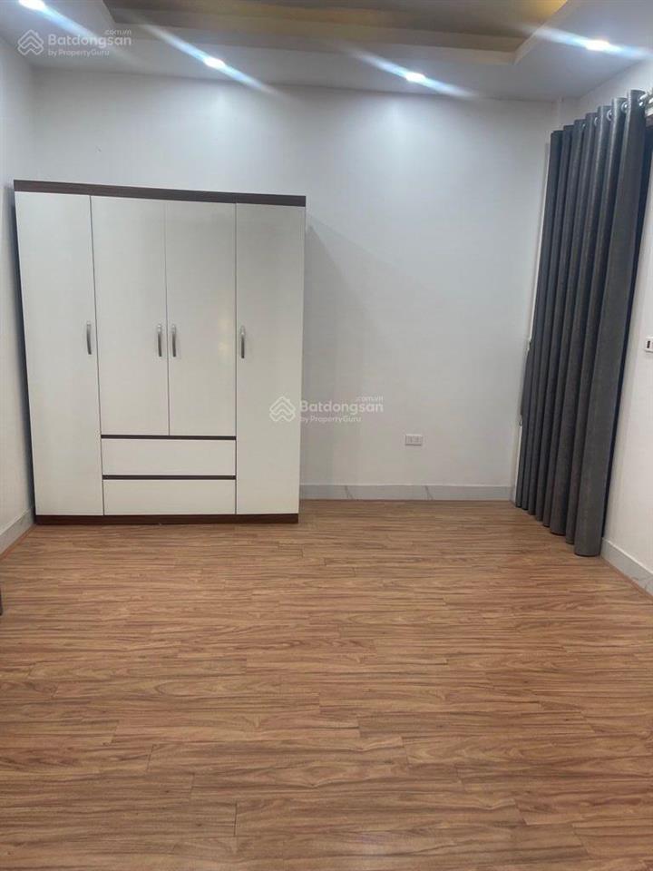 Bán nhà 5 tầng mỹ đình chỉ 8,45 tỷ nhà đẹp ở ngay vị trí đẹp trung tâm mỹ đình ngõ r