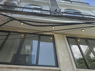 Bán chdv lê quang đạo 7 tầng 16 phòng mt 5m chỉ 13.9 tỷ tòa căn hộ dịch vụ 7 tầng