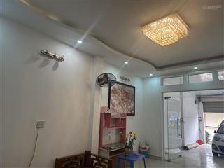 Cho thuê nhà 3 tầng dọn vào ở ngay địa chỉ thôn tân lập, xã thượng đình, điềm thụy, phú bình