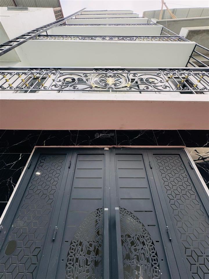 Chủ ngộp bank bán gấp nhà 7 tầng đức diễn 17 phòng đức diễn bắc từ liêm chỉ 12,7 tỷ