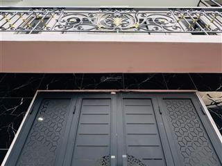 Chủ ngộp bank bán gấp nhà 7 tầng đức diễn 17 phòng đức diễn bắc từ liêm chỉ 12,7 tỷ