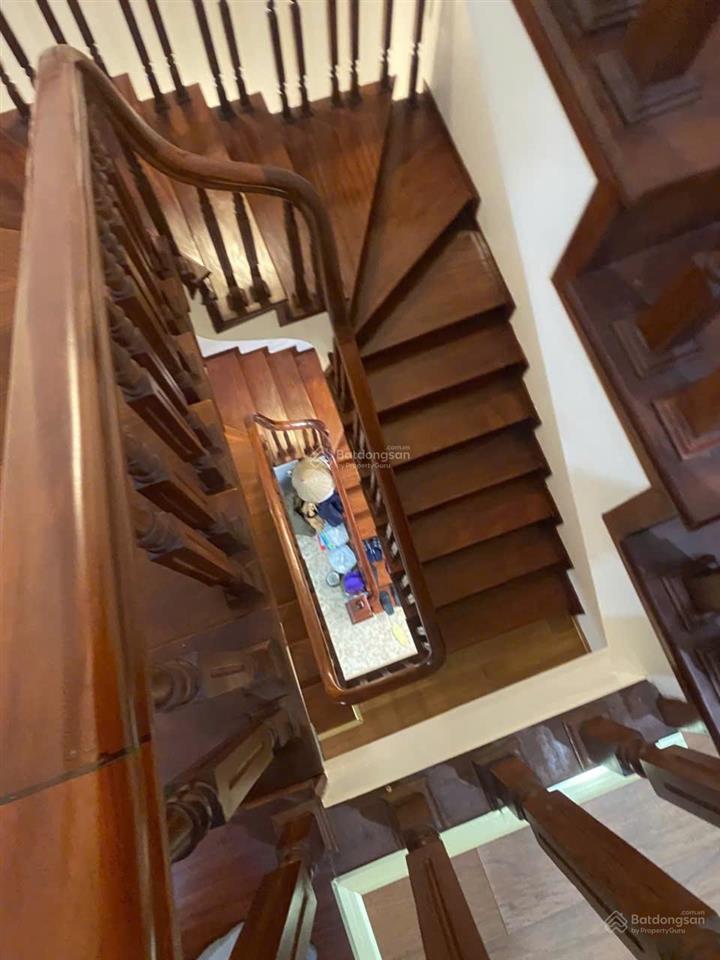 Chính chủ cần bán biệt thự 200m2 tại phú lương, hà đông, mặt tiền 10m, nhà đẹp, sang trọng