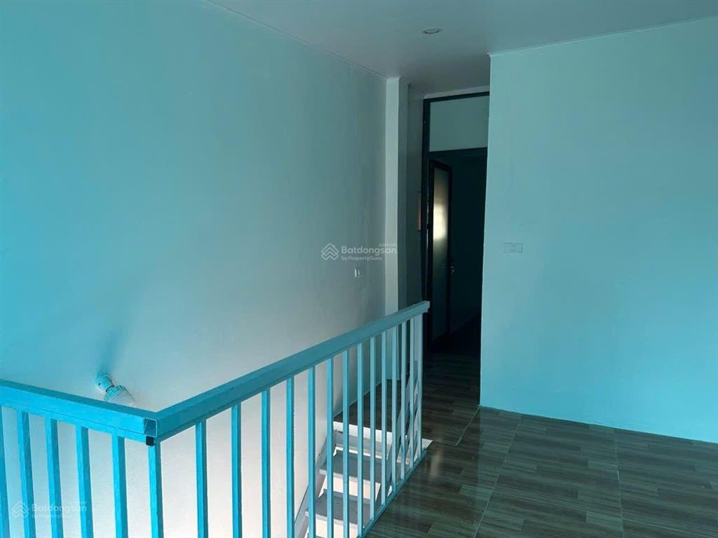 Nhà hữu hòa, đại thanh, 50m x 2 tầng