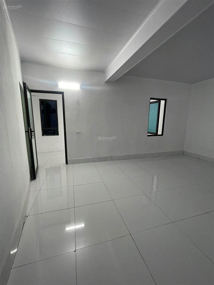 Nhà hữu hòa, đại thanh, 50m x 2 tầng