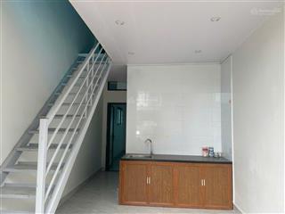 Nhà hữu hòa, đại thanh, 50m x 2 tầng