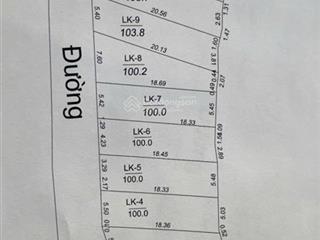 Bán đất tại đt 421b, 2,5 tỷ, 1002 m2, phong thủy đẹp cực chất