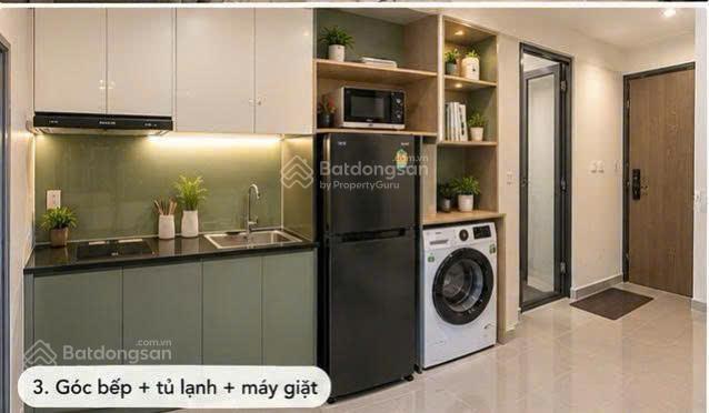 Chỉ từ 4,x tỷ sở hữu tòa nhà 7 tầng  19 phòng cho thuê tại phú cát, hà nội!