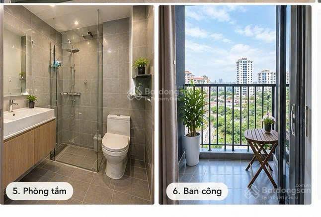 Chỉ từ 4,x tỷ sở hữu tòa nhà 7 tầng  19 phòng cho thuê tại phú cát, hà nội!