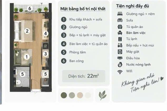 Chỉ từ 4,x tỷ sở hữu tòa nhà 7 tầng  19 phòng cho thuê tại phú cát, hà nội!