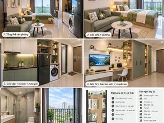 Chỉ từ 4,x tỷ sở hữu tòa nhà 7 tầng  19 phòng cho thuê tại phú cát, hà nội!