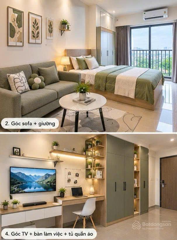 Chỉ từ 4,x tỷ sở hữu tòa nhà 7 tầng  19 phòng cho thuê tại phú cát, hà nội!