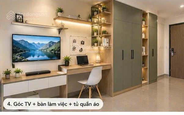Chỉ từ 4,x tỷ sở hữu tòa nhà 7 tầng  19 phòng cho thuê tại phú cát, hà nội!