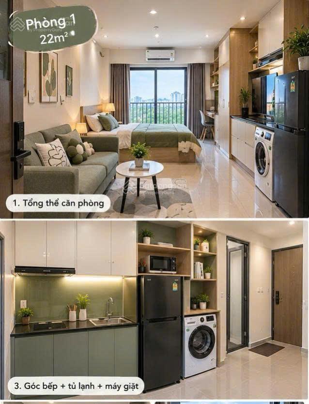 Chỉ từ 4,x tỷ sở hữu tòa nhà 7 tầng  19 phòng cho thuê tại phú cát, hà nội!