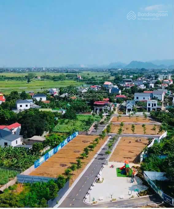 Đất đẹp vị trí đẹp giá đang rất đáng để quan tâm!