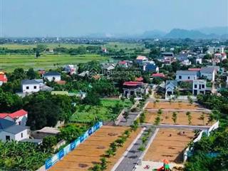 Đất đẹp vị trí đẹp giá đang rất đáng để quan tâm!