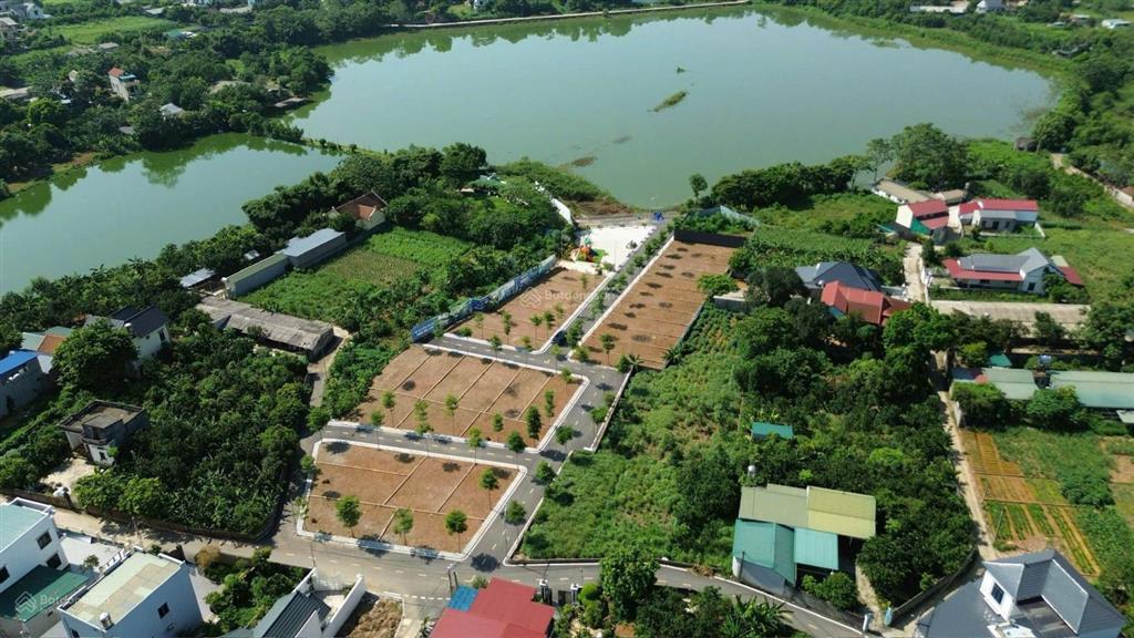 Đất đẹp vị trí đẹp giá đang rất đáng để quan tâm!