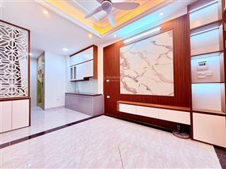 [rẻ nhất] xuân đỉnh  nhỉnh 8tỷ  34m, 5 tầng, thang máy, 30m ra oto tránh, nhà mới  ở ngay.