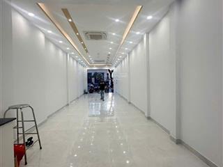 Cho thuê nhà mặt tiền đường nguyễn thiện thuật nha trang