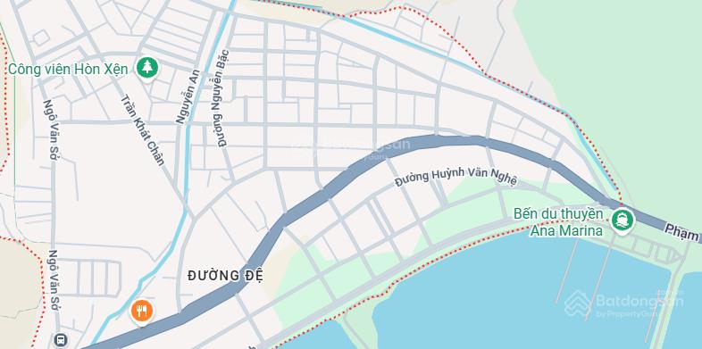 Cho thuê kho, nhà xưởng, đất tại vĩnh hòa, nha trang 300 triệu/th, 4000 m2