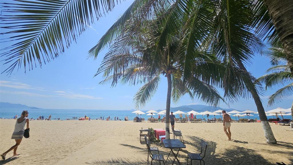 Cho thuê kho, nhà xưởng, đất tại vĩnh hòa, nha trang 300 triệu/th, 4000 m2