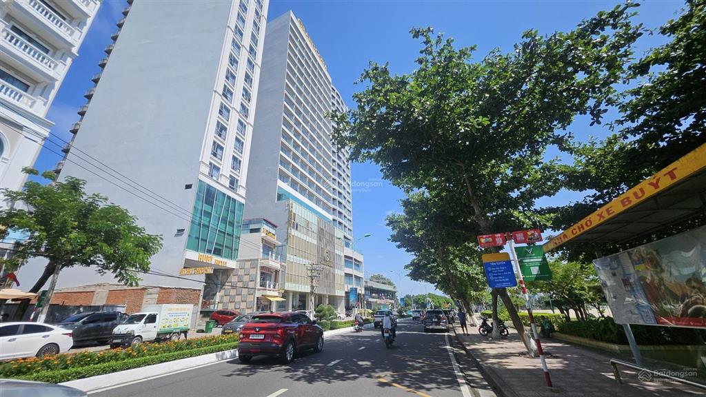 Cho thuê kho, nhà xưởng, đất tại vĩnh hòa, nha trang 300 triệu/th, 4000 m2