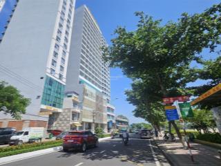 Cho thuê kho, nhà xưởng, đất tại vĩnh hòa, nha trang 300 triệu/th, 4000 m2